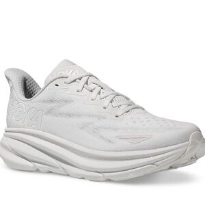 Hoka Women's Clifton 9 Running Sneakers